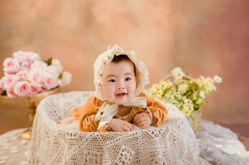 南安孕妇为什么做糖耐