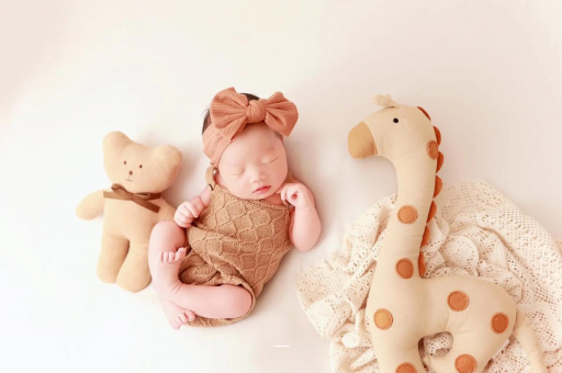 南安两个月宝宝肚子胀气 南安两个月宝宝肚子胀气