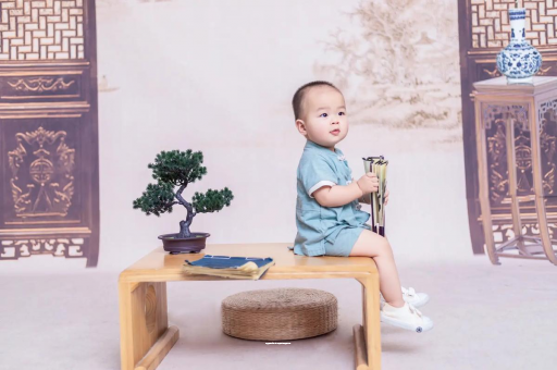 南安宝宝吸收不好怎么调理