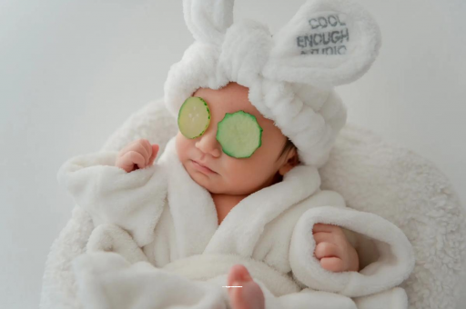 南安宝宝积食发烧 南安宝宝积食发烧