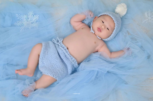 南安怀孕间隔多长时间合适