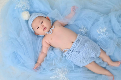 南安孕妇怎么降火比较快