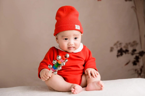 南安孕妇燥热是什么原因