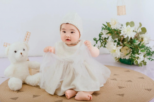 南安如何给宝宝补锌