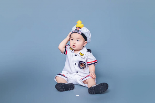 南安孕妇上火引起的感冒