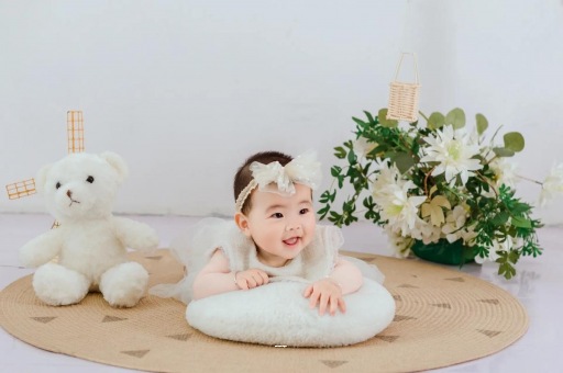 南安宝宝拉肚子能喝牛奶吗