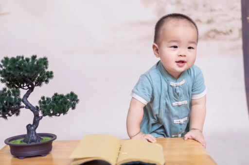南安孕妇甲减是什么意思